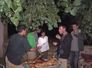 camping_barbecue_2