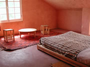 gite_amazigh_chambre2