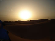 maroc_couche_soleil_1