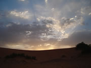 maroc_couche_soleil_2