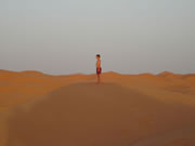 maroc_desert_enfant_2