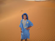 maroc_desert_personnage_2