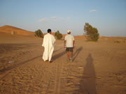 maroc_desert_personnages_1
