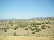 maroc_paysage_14