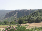 maroc_paysage_3