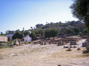 maroc_paysage_5