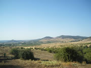 maroc_paysage_6