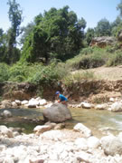 maroc_riviere_enfant_2