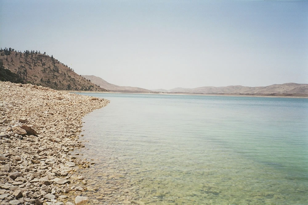 PHOTOS_GF/maroc_lac_1.jpg