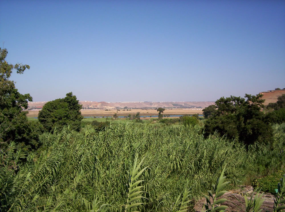 PHOTOS_GF/maroc_paysage_1.jpg